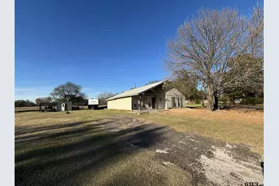 118 County Road 2124, Quitman, TX 75783 - Photo 32