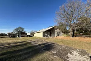 118 Co Rd 2124, Quitman, TX 75783 - Photo 32