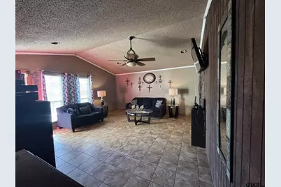 118 County Road 2124, Quitman, TX 75783 - Photo 8