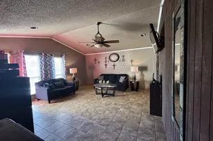 118 Co Rd 2124, Quitman, TX 75783 - Photo 8
