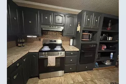 118 County Road 2124, Quitman, TX 75783 - Photo 12