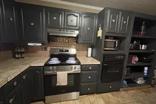 118 Co Rd 2124, Quitman, TX 75783 - Photo 12