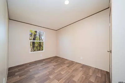 Mh 2 Pr 52423, Leesburg, TX 75451 - Photo 18