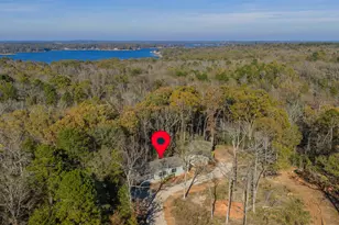 Mh 2 Pr 52423, Leesburg, TX 75451 - Photo 2