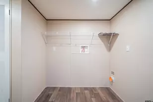 Mh 2 Pr 52423, Leesburg, TX 75451 - Photo 14