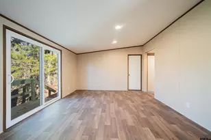 Mh 2 Pr 52423, Leesburg, TX 75451 - Photo 16