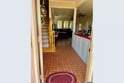 373 Cr 2724, Mineola, TX 75773 - Photo 38