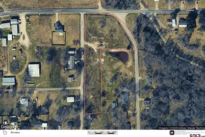 00 W Ohio Street, Van, TX 75790 - Photo 18