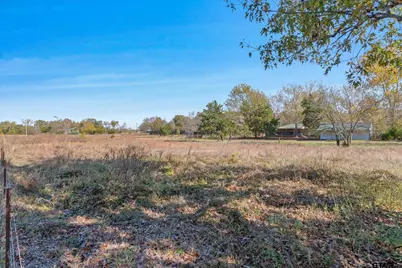 00 W Ohio Street, Van, TX 75790 - Photo 4