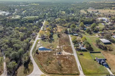 00 W Ohio Street, Van, TX 75790 - Photo 6
