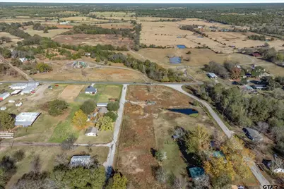 00 W Ohio Street, Van, TX 75790 - Photo 10