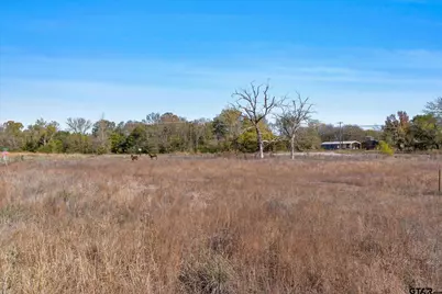 00 W Ohio Street, Van, TX 75790 - Photo 16