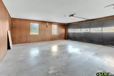 12575 Fm 3271, Tyler, TX 75704 - Photo 40