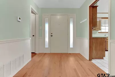 12575 Fm 3271, Tyler, TX 75704 - Photo 16