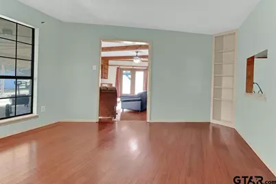 12575 Fm 3271, Tyler, TX 75704 - Photo 24