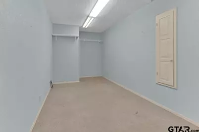 12575 Fm 3271, Tyler, TX 75704 - Photo 38