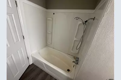 2917 Fleetwood Dr, Tyler, TX 75701 - Photo 26