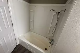 2917 Fleetwood Dr, Tyler, TX 75701 - Photo 26