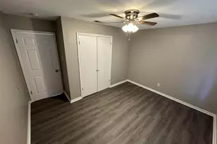 2917 Fleetwood Dr, Tyler, TX 75701 - Photo 24