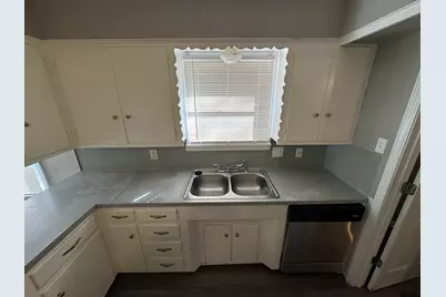 2917 Fleetwood Dr, Tyler, TX 75701 - Photo 14