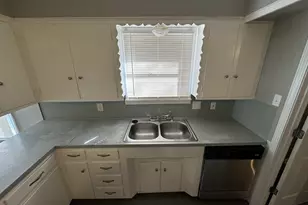 2917 Fleetwood Dr, Tyler, TX 75701 - Photo 14