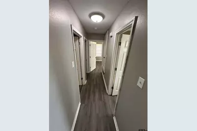 2917 Fleetwood Dr, Tyler, TX 75701 - Photo 22