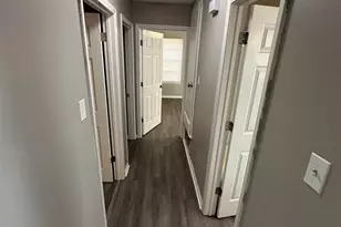 2917 Fleetwood Dr, Tyler, TX 75701 - Photo 22