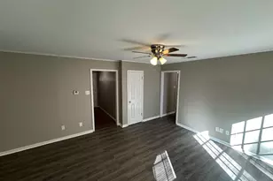 2917 Fleetwood Dr, Tyler, TX 75701 - Photo 20