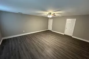 2917 Fleetwood Dr, Tyler, TX 75701 - Photo 18