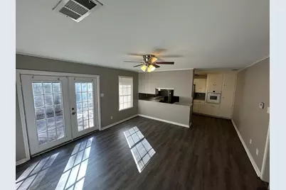 2917 Fleetwood Dr, Tyler, TX 75701 - Photo 8