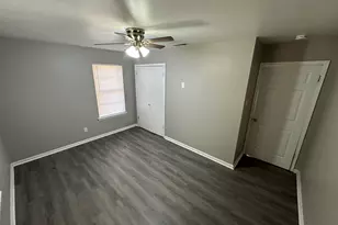 2917 Fleetwood Dr, Tyler, TX 75701 - Photo 28