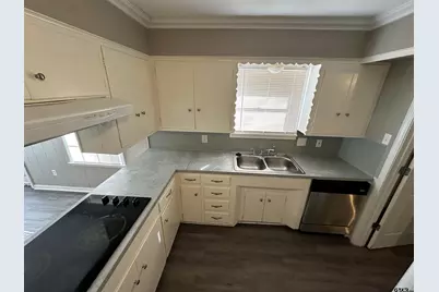 2917 Fleetwood Dr, Tyler, TX 75701 - Photo 12