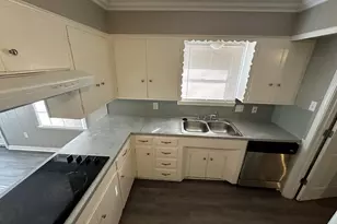 2917 Fleetwood Dr, Tyler, TX 75701 - Photo 12