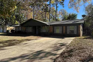 2917 Fleetwood Dr, Tyler, TX 75701 - Photo 4