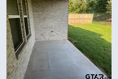16461 County Road 178 #2, Tyler, TX 75703 - Photo 6