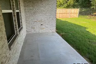 16461 County Rd 178, Tyler, TX 75703 - Photo 6