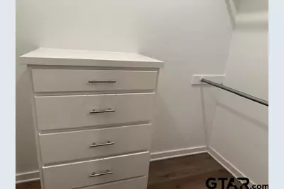 16461 County Road 178 #2, Tyler, TX 75703 - Photo 12