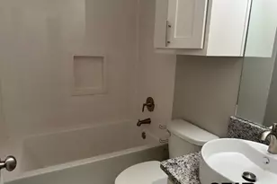 16461 County Rd 178, Tyler, TX 75703 - Photo 16