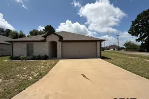 16461 County Rd 178, Tyler, TX 75703 - Photo 1