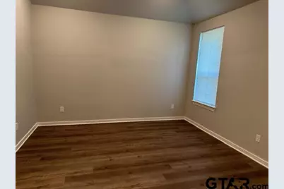 16461 County Road 178 #2, Tyler, TX 75703 - Photo 10