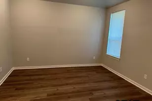 16461 County Rd 178, Tyler, TX 75703 - Photo 10