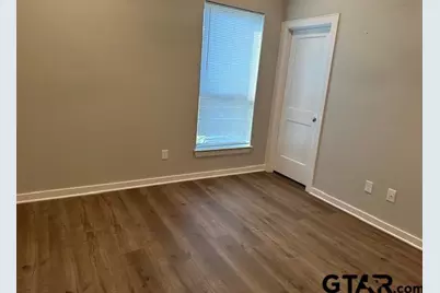 16461 County Road 178 #2, Tyler, TX 75703 - Photo 14