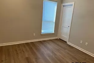 16461 County Rd 178, Tyler, TX 75703 - Photo 14