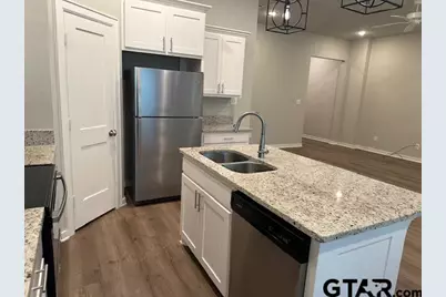 16461 County Road 178 #2, Tyler, TX 75703 - Photo 4