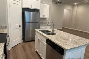 16461 County Rd 178, Tyler, TX 75703 - Photo 4