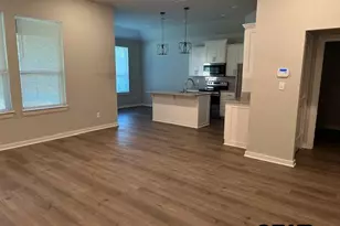 16461 County Rd 178, Tyler, TX 75703 - Photo 2