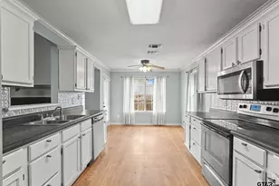 15733 Bay View Cir, Bullard, TX 75757 - Photo 8