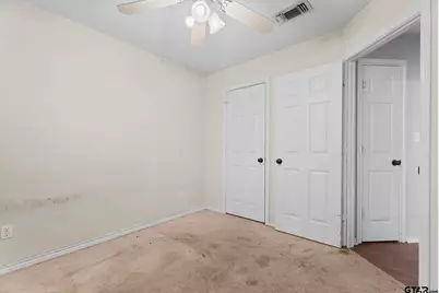 15733 Bay View Cir, Bullard, TX 75757 - Photo 18