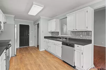 15733 Bay View Cir, Bullard, TX 75757 - Photo 6