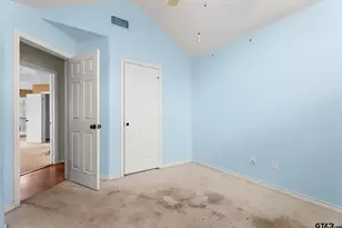 15733 Bay View Cir, Bullard, TX 75757 - Photo 16